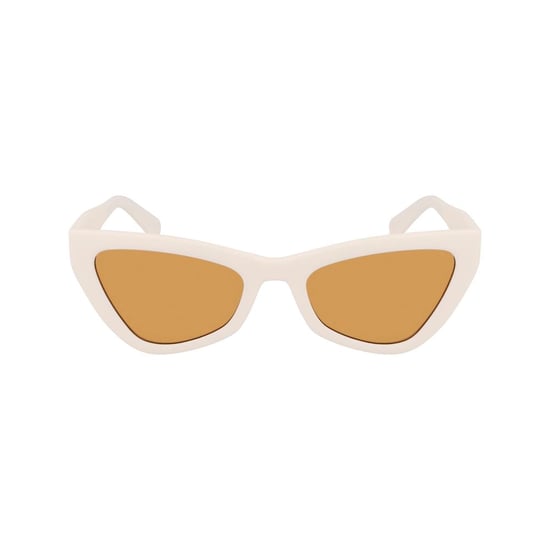 Gafas de sol Liu Jo White Injected - Image 2