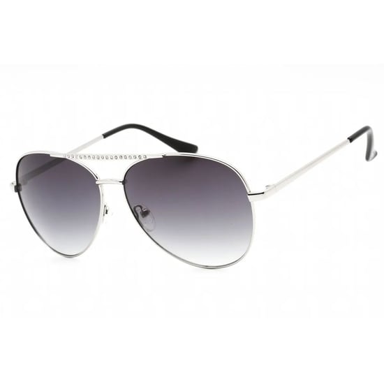 Gafas de sol grises de Guess - Image 1