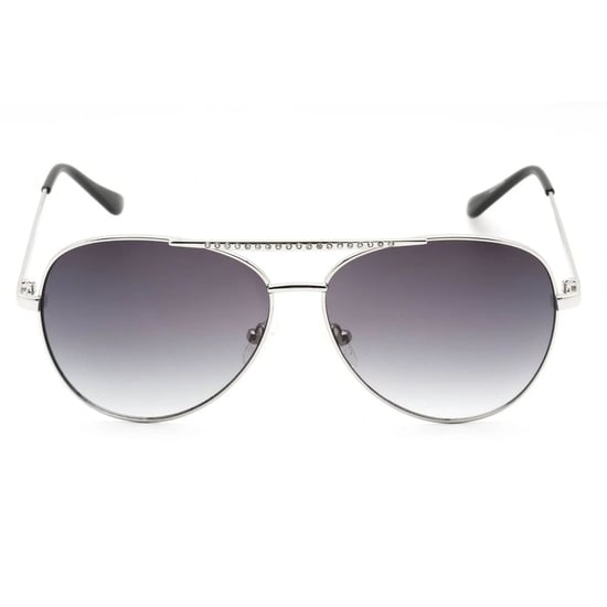 Gafas de sol grises de Guess - Image 2