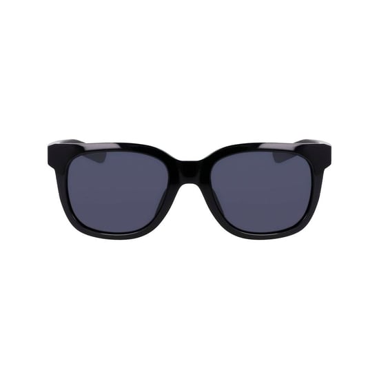 Gafas de sol Nike Black Injected - Image 2