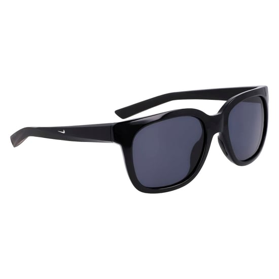 Gafas de sol Nike Black Injected - Image 3