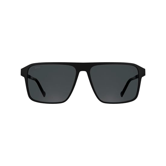 Gafas de sol inyectadas negras ZEISS - Image 2