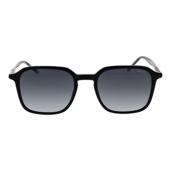 Gafas de sol de acetato Hugo Boss Black - Image 2