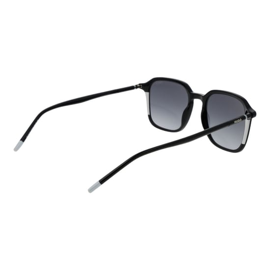 Gafas de sol de acetato Hugo Boss Black - Image 3