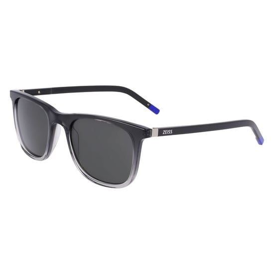 Gafas de sol de acetato grises ZEISS - Image 1