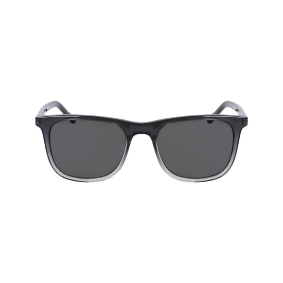 Gafas de sol de acetato grises ZEISS - Image 2