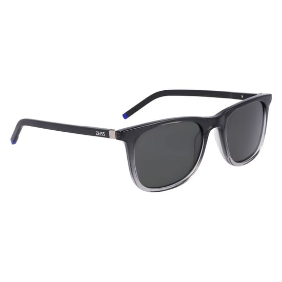 Gafas de sol de acetato grises ZEISS - Image 3
