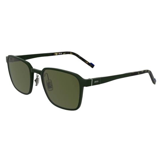 Gafas de sol inyectadas bicolores ZEISS - Image 1