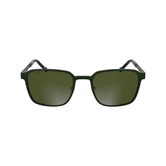 Gafas de sol inyectadas bicolores ZEISS - Image 2