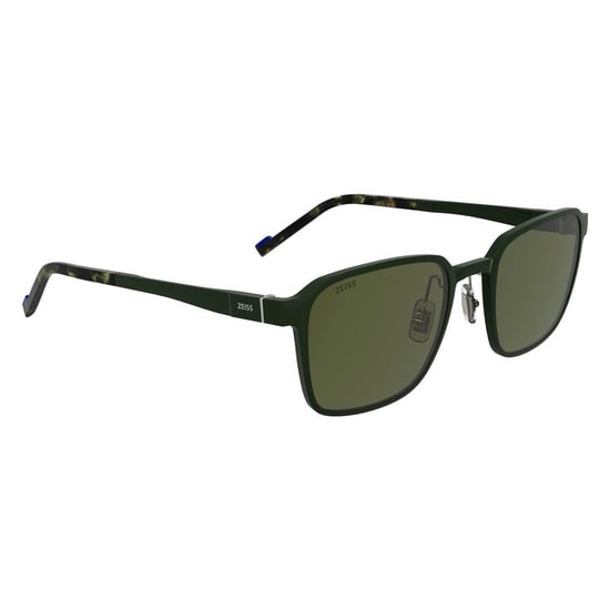 Gafas de sol inyectadas bicolores ZEISS - Image 3