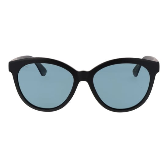 Gafas de sol de plástico negro Serengeti - Image 2