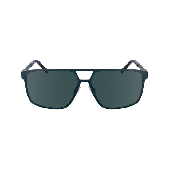 Gafas de sol ZEISS Blue Injected - Image 2