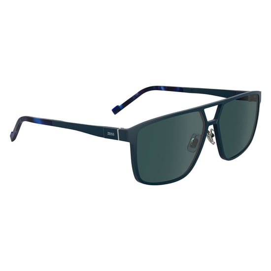 Gafas de sol ZEISS Blue Injected - Image 3