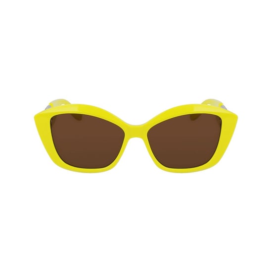 Gafas de Sol Bicolor Inyectadas Karl Lagerfeld - Image 2