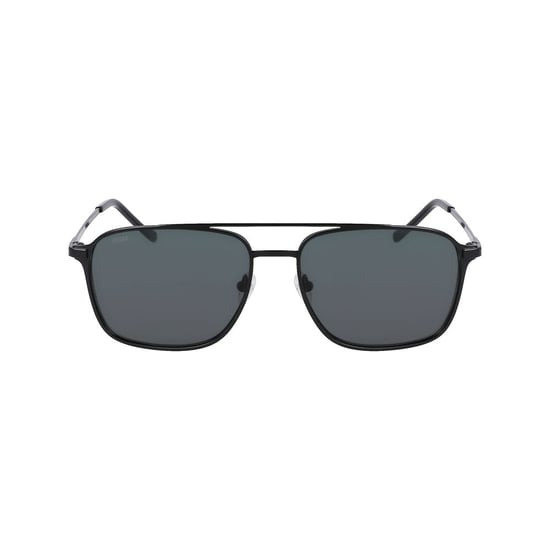 Gafas de sol de titanio negro ZEISS - Image 2