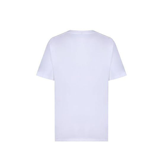 Camiseta de Algodón Blanca Autry - Image 2