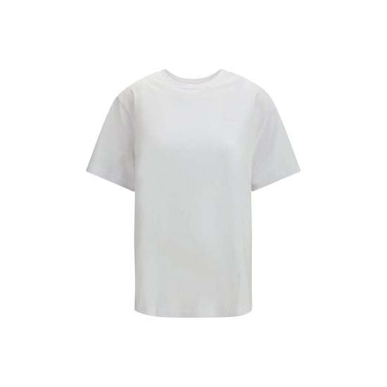 Camiseta de Algodón Blanca Kenzo - Image 1