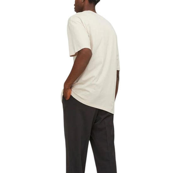Jack & Jones Camiseta para Hombre - Image 2