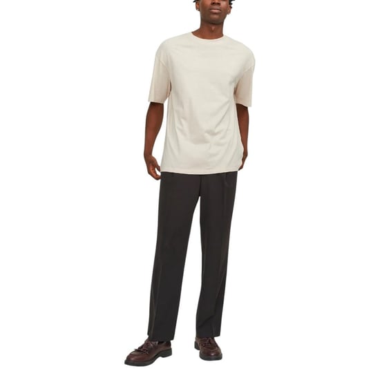 Jack & Jones Camiseta para Hombre - Image 3