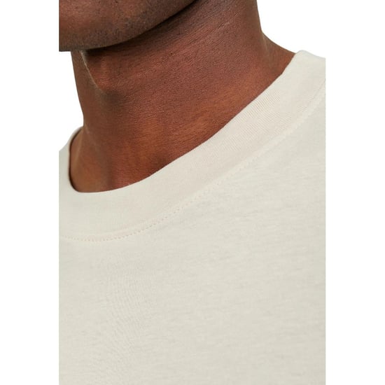 Jack & Jones Camiseta para Hombre - Image 4