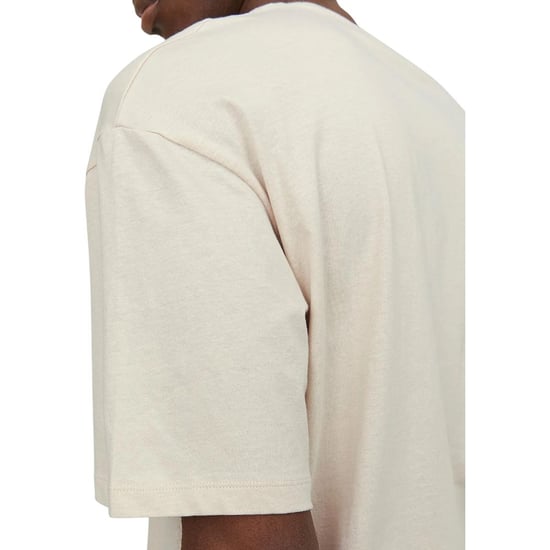 Jack & Jones Camiseta para Hombre - Image 5