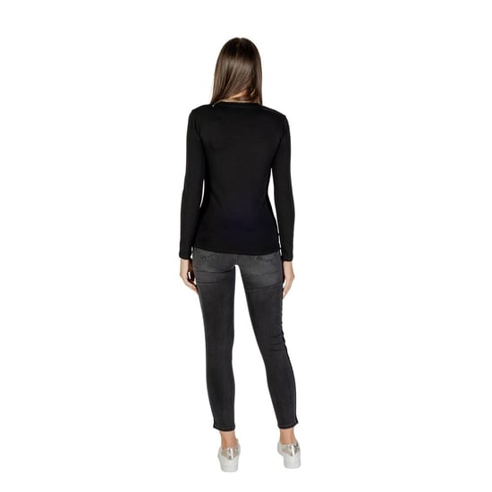 Armani Exchange Camiseta de Mujer - Image 4