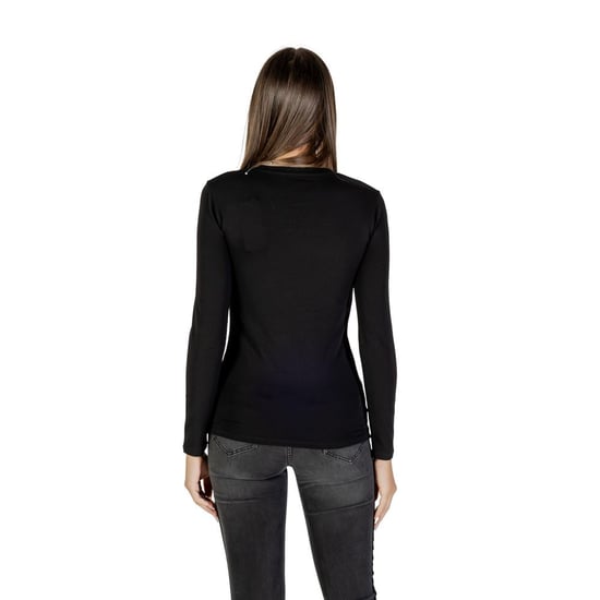 Armani Exchange Camiseta de Mujer - Image 5