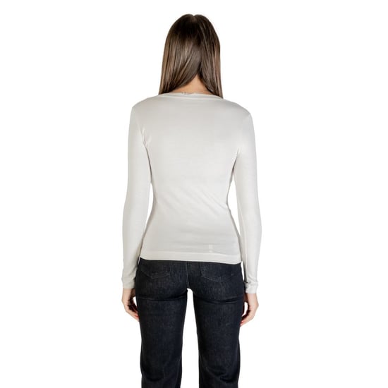 Camisa de Mujer Guess - Image 2