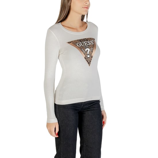 Camisa de Mujer Guess - Image 3