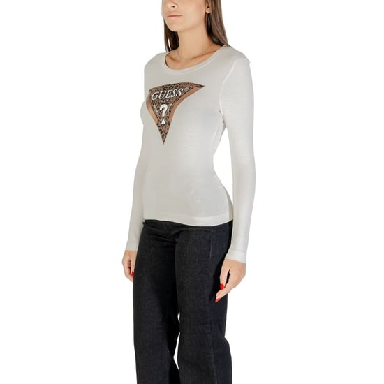 Camisa de Mujer Guess - Image 4