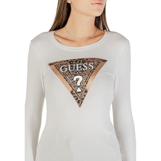 Camisa de Mujer Guess - Image 5