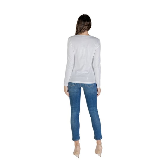 Liu Jo Camiseta de Mujer - Image 2