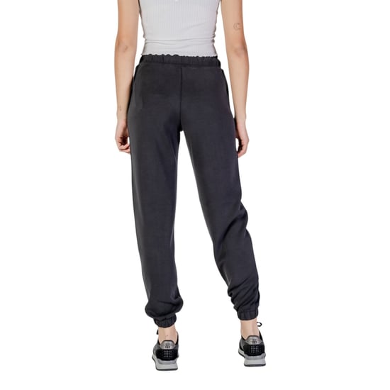 Pantalones Activos Guess para Mujer - Image 2
