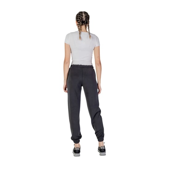 Pantalones Activos Guess para Mujer - Image 5