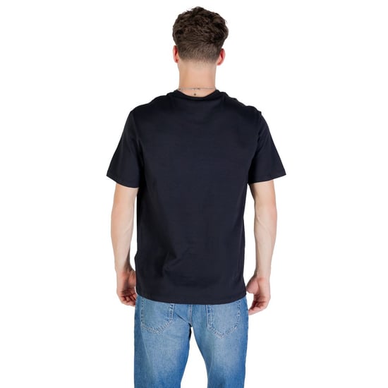 Camiseta de Hombre Calvin Klein Jeans - Image 2