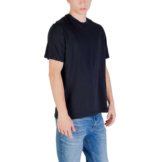 Camiseta de Hombre Calvin Klein Jeans - Image 3