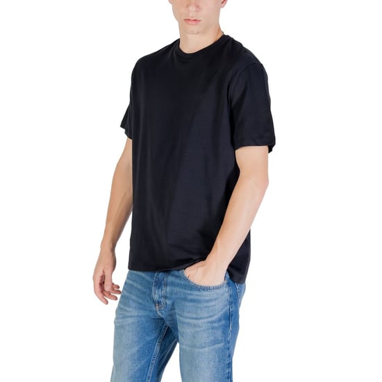Camiseta de Hombre Calvin Klein Jeans - Image 4