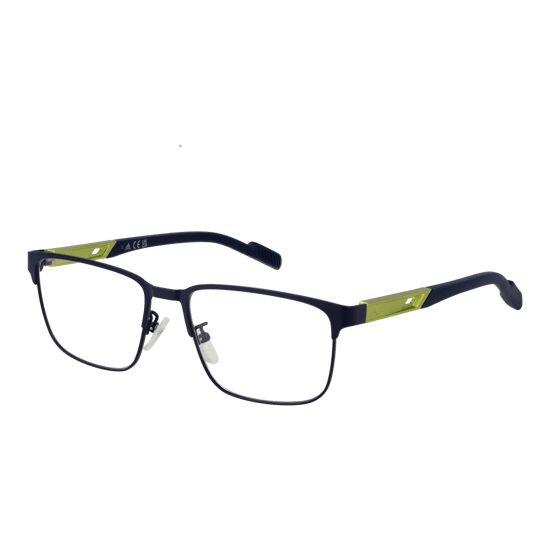Adidas Sport Montura de gafas SP5045 091 52 - Image 1