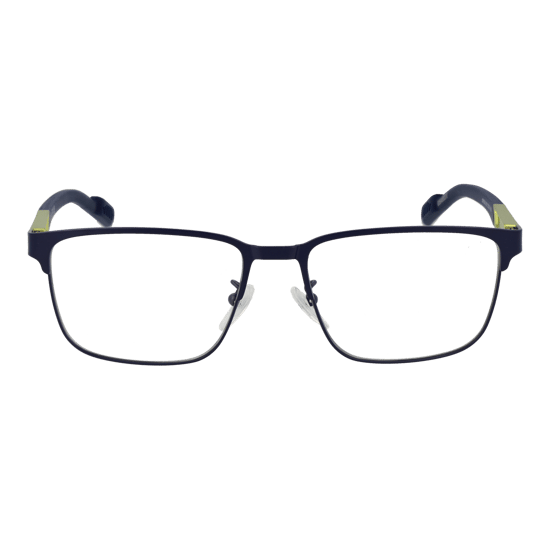 Adidas Sport Montura de gafas SP5045 091 52 - Image 2