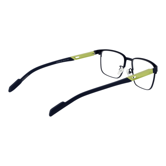 Adidas Sport Montura de gafas SP5045 091 52 - Image 3