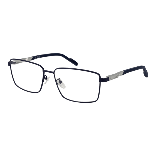 Adidas Sport Montura de gafas SP5060 092 59 - Image 1
