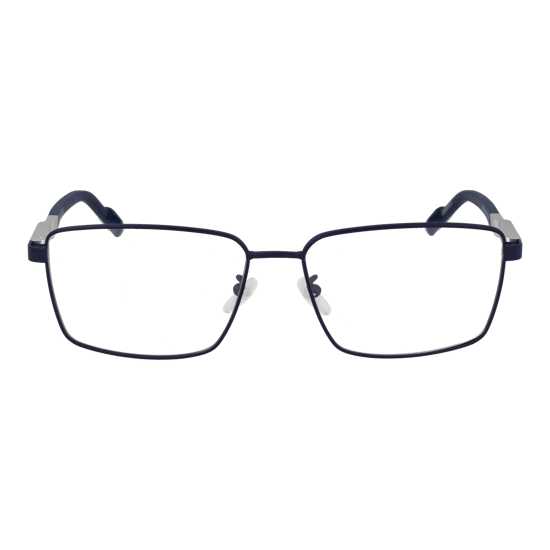 Adidas Sport Montura de gafas SP5060 092 59 - Image 2