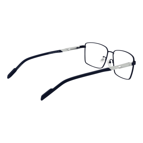Adidas Sport Montura de gafas SP5060 092 59 - Image 3