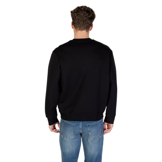 Sudaderas para hombres Armani Exchange - Image 2