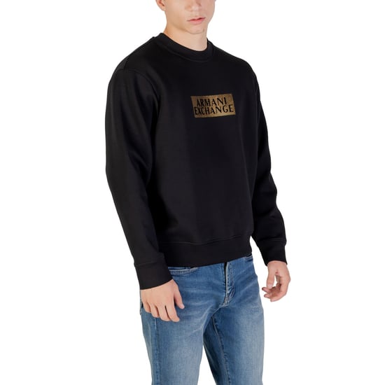 Sudaderas para hombres Armani Exchange - Image 3