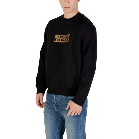 Sudaderas para hombres Armani Exchange - Image 4