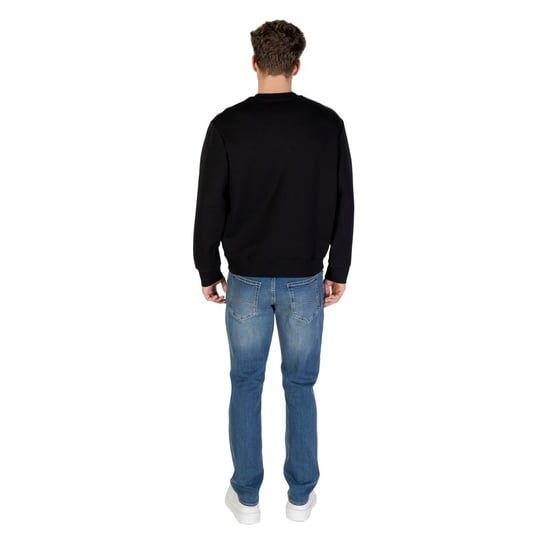 Sudaderas para hombres Armani Exchange - Image 5