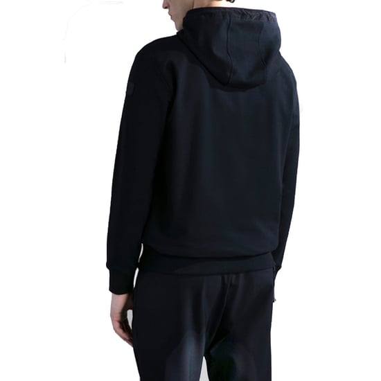 Sudaderas para hombres Paul&shark - Image 2