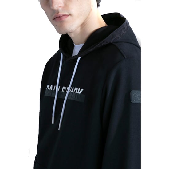 Sudaderas para hombres Paul&shark - Image 3