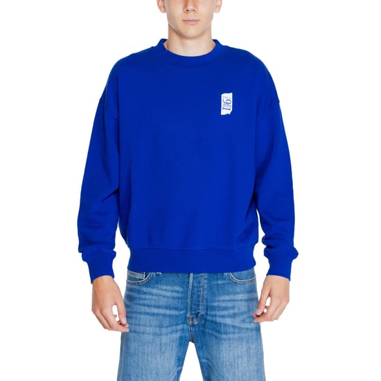 Sudaderas para hombres Replay - Image 1